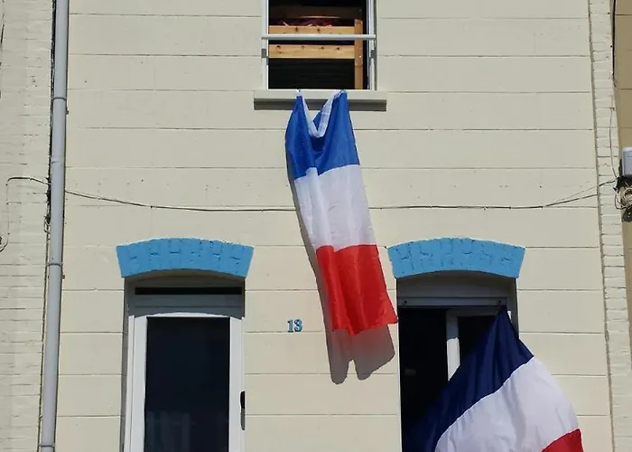 La Bethencouroise